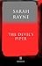 The Devil's Piper