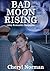 Bad Moon Rising