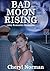Bad Moon Rising