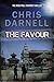 The Favour (Paul Stanton 2)