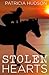 Stolen Hearts by Pat Hudson