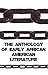 The Anthology of Early African American Literature