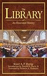 The Library: An I...