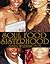 Soul Food Sisterhood New Orleans (African American Romance)