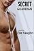 Secret Guardian
