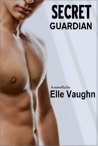 Secret Guardian (Kindle Edition)