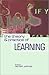 The Theory and Practice of Learning (National Health Informatics Collection)