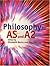 Philosophy for AS and A2
