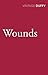 Wounds (The London Trilogy Book 1)