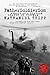 Father, Soldier, Son: Memoir of a Platoon Leader In Vietnam