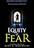 Equity of Fear (The EQUITY Series Book 2)