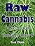 Raw Cannabis Juice Health B...