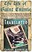 The Life of Saint Enimie. A 13th c text by Bertran de Marseil... by Karena Akhavein
