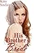 His Brother's Bride