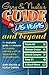 Gary & Nuala's Guide To Las Vegas and Beyond by Gary Archer