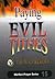 Paying Evil Tithes