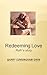 Redeeming Love