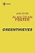 Greenthieves