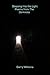 Stepping into the Light - Poems from the Darkness by Garry Williams