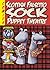 Scottish Falsetto Sock Pupp...
