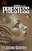 Priestess (Blackstone Volume One)