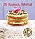 The Clandestine Cake Club Cookbook by Lynn Hill