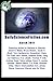 Daily Science Fiction Stories of March 2011 by Michele-Lee Barasso