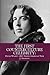 The First Counterculture Celebrity: Oscar Wilde's 1882 North American Tour