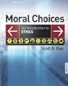 Moral Choices: An...