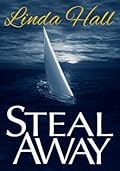 Steal Away