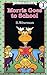 Morris Goes to School by Bernard Wiseman Morris Goes to School by Bernard Wiseman