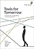 Tools for Tomorrow by Ian Bruce