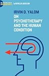 Irvin D. Yalom: O...
