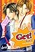 Get! Vol. 2 (Yaoi Manga)