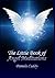 The Little Book of Angel Meditations