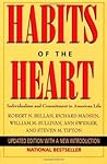 Habits of the Hea...