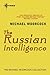The Russian Intelligence