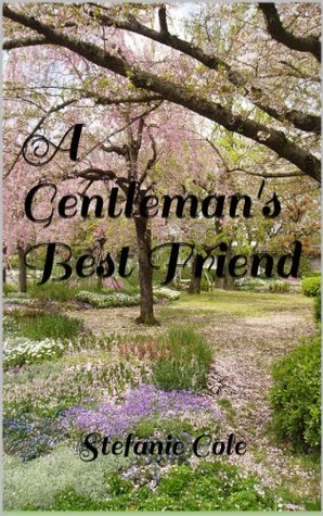 A Gentleman's Best Friend (Kindle Edition)