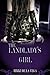 The Landlady's Girl