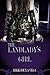 The Landlady's Girl
