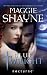 Blue Twilight by Maggie Shayne