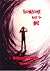 Someone Has To Die Volume Three The E-Book by Dave Clark