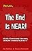 Retail Rebellion - The End Is Near! by Nathan Hartnett