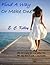 Find A Way Or Make One (Finding Love Book 1)