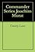 Commander Series Joachim Murat