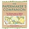 The Papermaker's ...