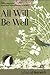 All Will Be Well by Julian of Norwich