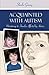 Acquainted with Autism