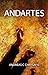 ANDARTES by Andreas C. Chrysafis