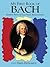 A First Book of Bach by David Dutkanicz